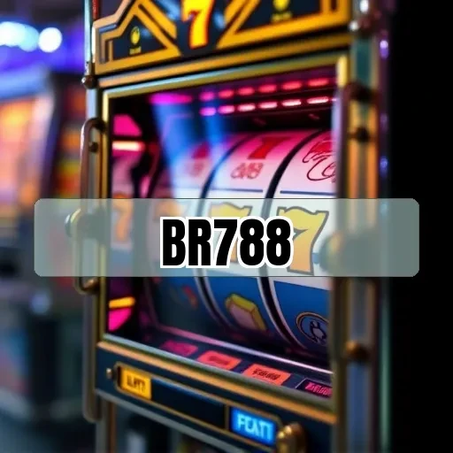 br788 App: Funcionalidades Incríveis que Você Precisa Conhecer Já!