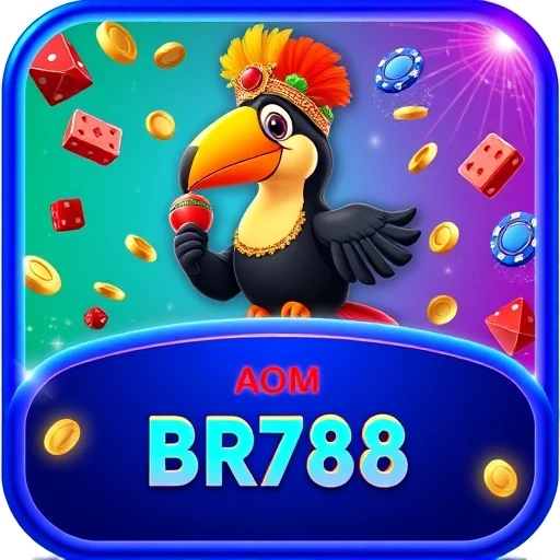 br788