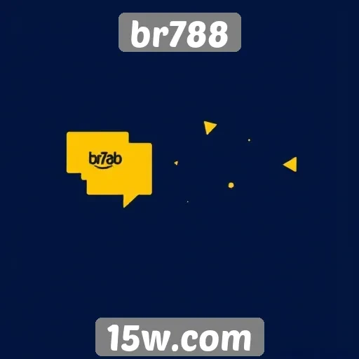 Impacto das promoções mensais no br788