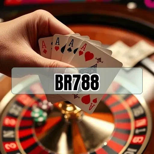 br788: Diferenciais da Seção de Pagamento para Aumentar Seu Interesse