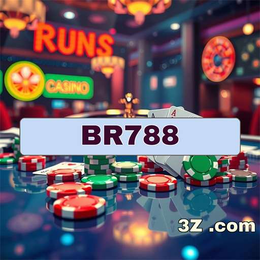 Bônus Imperdíveis no br788 Para Engajar Gamers