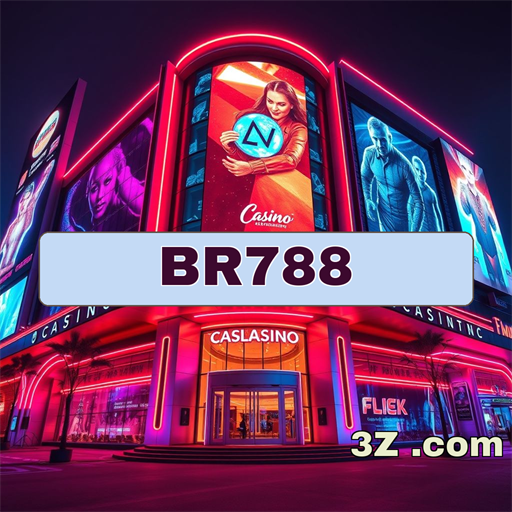 Inovação e Exclusividade na Seção Paga do br788