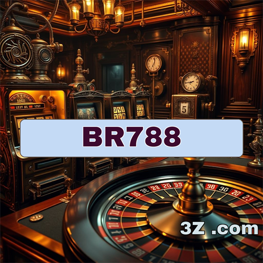 Inovação na Plataforma br788: O Futuro dos Jogos Chegou