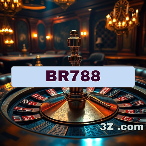 Promoções incríveis no br788: engaje-se e ganhe mais!