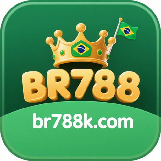 br788 3