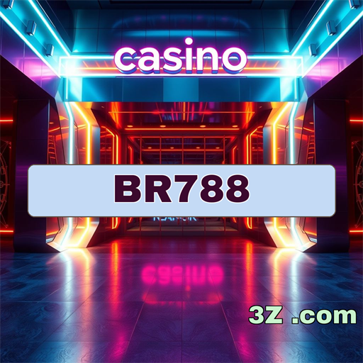 Recursos Exclusivos da Seção VIP do br788 Para Você